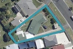 60 Prisk Street, Melville, Hamilton