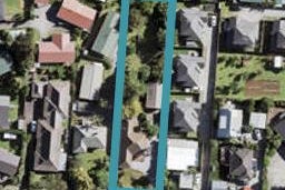 9 Beresford Street, Pukekohe, Pukekohe