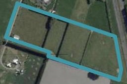23 Neeves Road, Kaiapoi, Kaiapoi