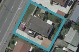 2/42 Aldwins Road, Phillipstown, Christchurch