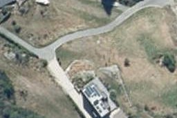 19 Silverwood Lane, Kawarau Falls, Queenstown