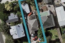 140 Avenue Road, OTAHUHU, AUCKLAND