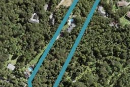 209 Konini Road, Titirangi, Auckland