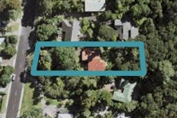 65 Woodfern Crescent, Titirangi, Auckland