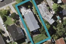 6 Mirovale Place, Totara Vale, Auckland