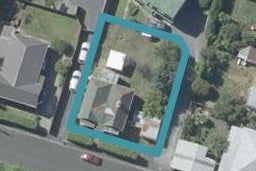 8 Durham Street, Mornington, Dunedin