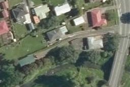 37A Pukepoto Road, Kaitaia, Kaitaia