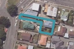 17A Towey Street, Holmes Hill, Oamaru