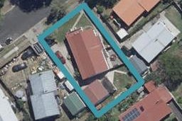 35 Derby Street, Nawton, Hamilton