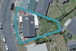 22 Baylands Drive, Newlands, Wellington