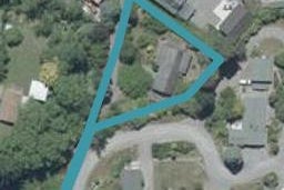 58 Jacks Pass Road, Hanmer Springs, Hanmer Springs