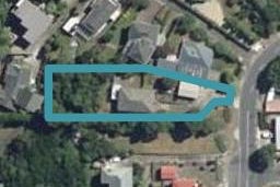 18 Pokohiwi Road, Normandale, Lower Hutt