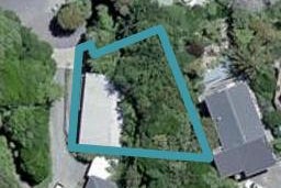 109 Beauchamp Street, Karori, Wellington