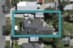 10 Wellington Street, Georgetown, Invercargill