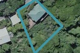 31 Mount Pleasant Road, Aro Valley, Wellington