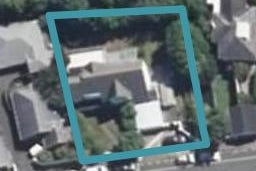 22 Myrtle Street, Hutt Central, Lower Hutt