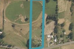 39 Crawford Road, Mataura, Gore