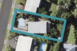 7 Ravenwood Drive, Forrest Hill, Auckland