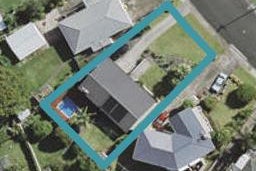 7 Lynmore Drive, Hillpark, Auckland