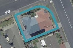 21B Mure Street, Mosgiel, Mosgiel