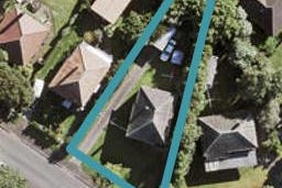 9 Daventry Street, Waterview, Auckland