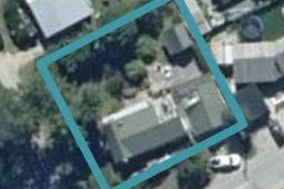 43 Bedford Street, Arrowtown, Arrowtown
