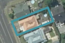 520 Rolleston Street, Thames, Thames