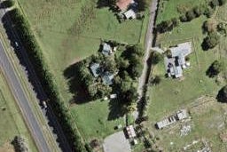 65 Harrison Road, Drury