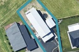 264 Hamurana Road, Omokoroa, Omokoroa