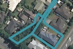4 Kiln Lane, Prebbleton, Prebbleton