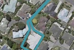 12 Cranbrook Grove, Waikanae, Waikanae