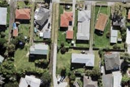 53F Alanbrooke Crescent, Avondale, Auckland
