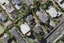 764B Remuera Road, Remuera, Auckland