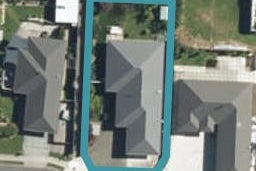 17 Kitakita Grove, Motueka, Motueka