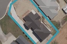 5 Hortons Way, Cromwell, Cromwell