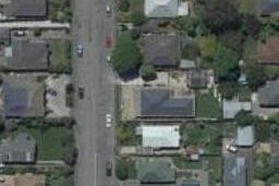 106 Slater Street, Richmond, Christchurch