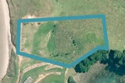191 Pacific Ocean, SLIPPER ISLAND (WHAKAHAU), HIKUAI