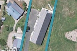 32B Woodend Beach Road, Woodend Beach, Woodend