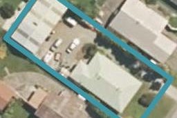 167 Bealey Street, Hokitika