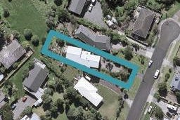 11 Mckellar Street, Oakura, Oakura