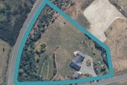 15 Kiwi Burn Place, Te Anau, Te Anau