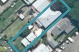 26 McDonald Street, Napier South, Napier