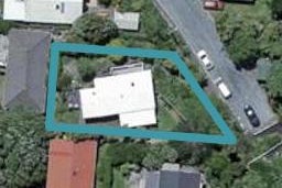 14 Lincoln Street, Brooklyn, Wellington