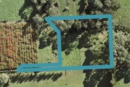 79E Barrett Road, Riverhead, Riverhead