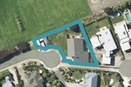 15 Lionel Place, Mapua