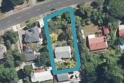 110 Plateau Road, Te Marua, Upper Hutt