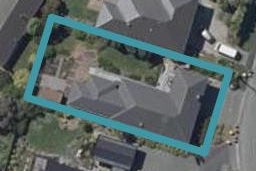 126 Major Hornbrook Road, Mount Pleasant, Christchurch
