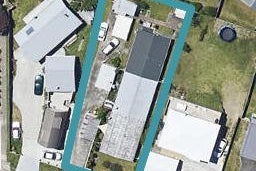 3/43 Harbour Road, Ohope, Ōhope