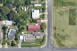39 Conway Road, Paengaroa, Te Puke