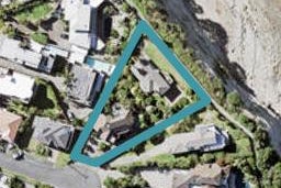2/2 Portal Place, Murrays Bay, Auckland